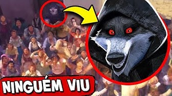 Já assistiu? Todos os detalhes e significados ocultos do final de