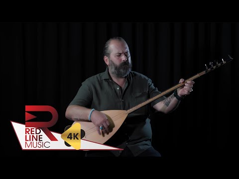 Ercan Aydın - Alır Başımı Giderim (Official Music Video)