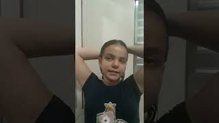 Arrume-Se Comigo Para O Ano Novo Parte 1