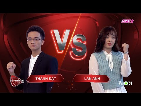 Video CÔ GÁI 20 TUỔI BẤT NGỜ XUẤT HIỆN 