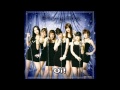 Berryz Koubou chant guide - Girls Times