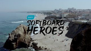 Highlights of Prio Soft Board Heroes 2021 screenshot 2