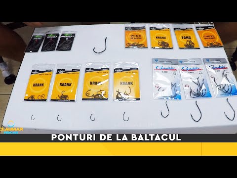 Video: Cum Să Alegi O Tijă De Crap