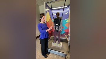 Adaptation Test (ADT)