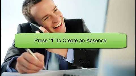 SmartFind Express For Teachers