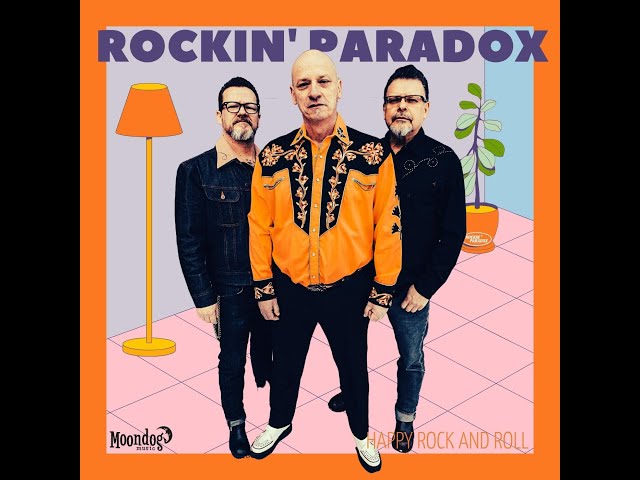 ミュージック HOTEI Paradox Tour Rock'n Roll Circus HOTEI Paradox Tour 2017 The FINAL 〜Rock'n Roll Circus