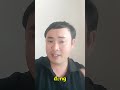 Pct cấp mã số sàn pi dex ví đủ tiêu chuẩn, pi khóa dùng bảo chứng, pi khả dụng tạo token