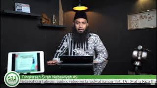 ADAKAH HUKUM TEMPAT SOLAT IMAM LEBIH TINGGI DARI PADA MAKMUM