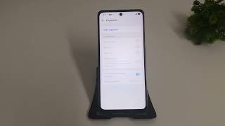 How to Remove Fingerprint Lock on OPPO A5x | Turn Off Fingerprint Unlock on OPPO A5x