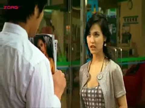 Maria Ozowa