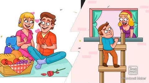 Special Levels: ✅✅Guide Draw Puzzle: tricky Brain Test ANDROID-IOS 💃💃💃