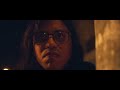 Trailer: Cortometraje MANIA