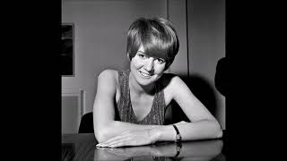 Famous Cilla Black - Step Inside Love - Isolated Vocals Net Worth