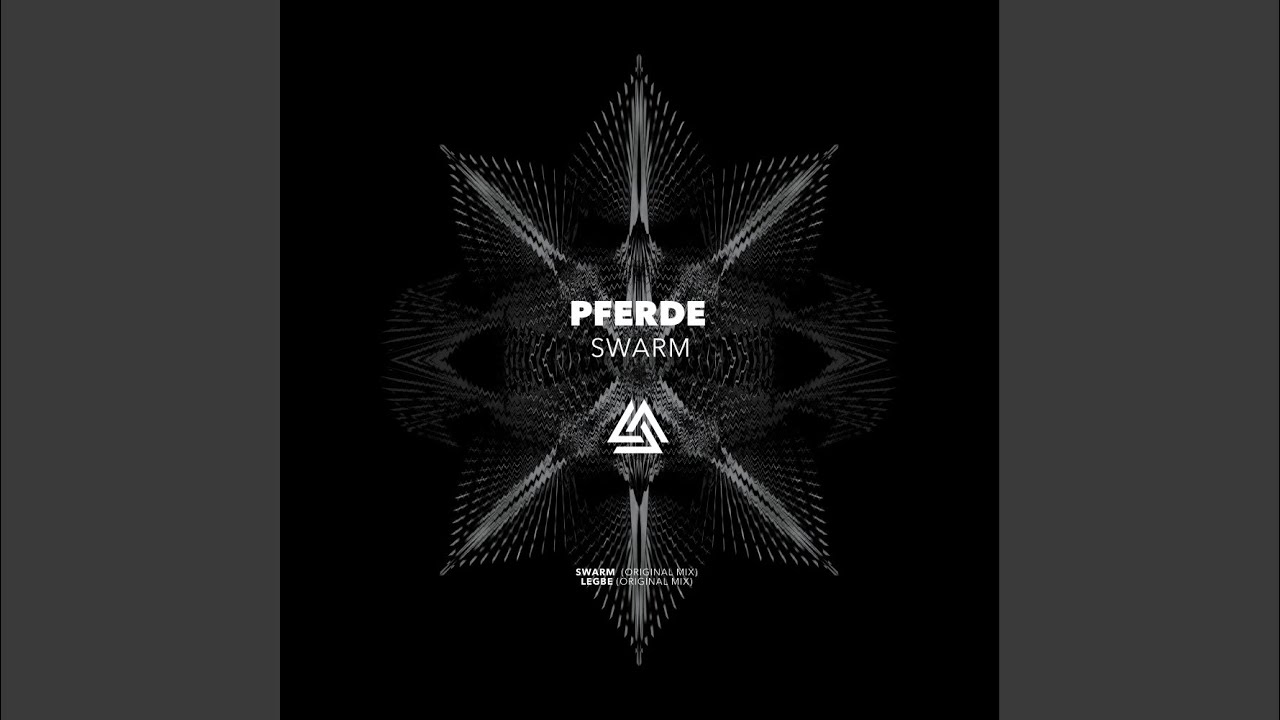 Swarm (Original Mix) adlı videoyu YouTube'da izle Swarm (Original Mix) adlı videoyu YouTube'da izle