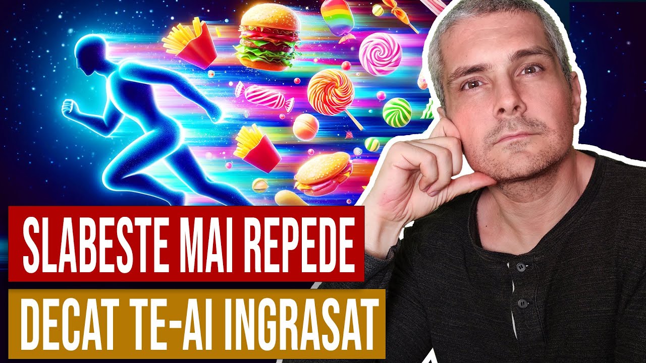 Secretul nutritionistilor pentru cei care vor sa SLABEASCA RAPID si sa dea jos 1 kilogram pe zi