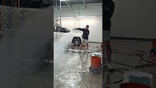 Washing My Brand New GT3 RS!
#shorts
CONTACT CHICAGO AUTO PROS!
WEBSITE: www.chicagoautopros.com
Contact Media Team: video@chicagoautopros.com
2 LOCATIONS
GLENVIEW:
2075 Johns Court
Glenview, IL 60025
(224)-432-5462
Glenview@chicagoautopros.com
LOMBARD:
207a Eisenhower Lane S.
Lombard, IL 60148
(630)-474-9263
Lombard@chicagoautopros.com
Hours: Mon - Fri
8 AM - 6 PM Washing My Brand New GT3 RS!
