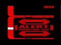 TNG - Red Alert