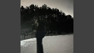 Dark Angel (Speed Up) - corsa sora