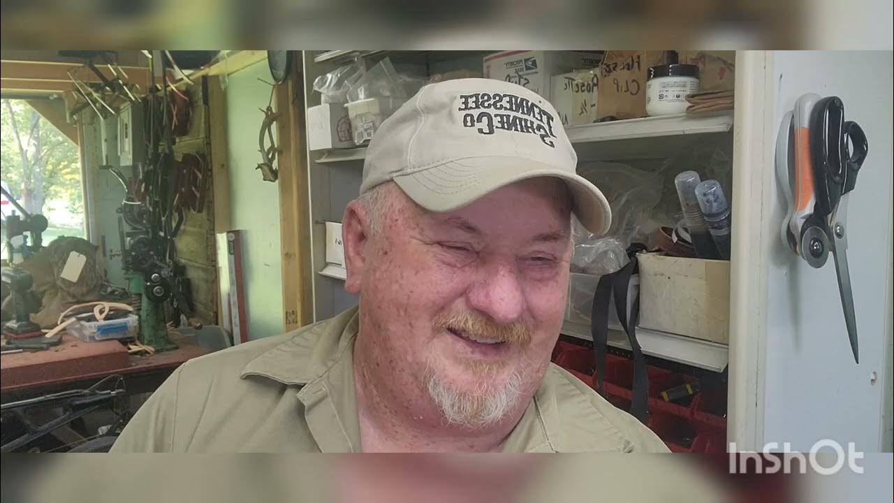 3 different ways to installing splash / Tube Metal rivets YouTube