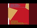 Miniature de la vidéo de la chanson Symphonie Nr. 7 F-Dur, Op. 77: Scherzo. Allegro Giocoso