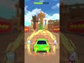 challenge day 2 / 100 day #gaming #ajjubhaiinmymatch #games😍