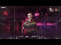 اسف علشان صدقت واحده مش اصيله من مهرجان مفيش اصول ٢٠٢٠ 