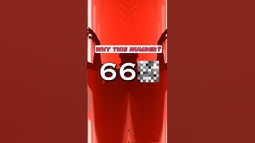 WHY is This NUMBER So BAD? 🤣Funny Version 😈 25 days until Halloween  #unlucky