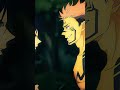 #anime #jujutsukaisen