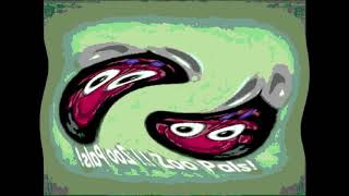 Request Zoopals In Weird Code Shaking The Gum Major