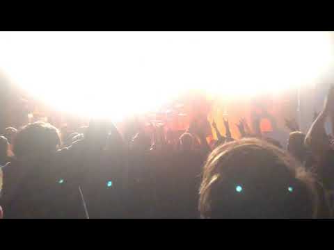 Inferi - The