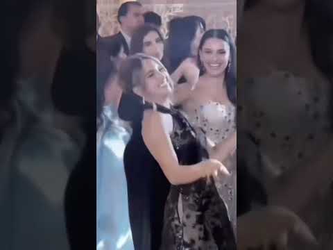 وبخصرك لما تموجي سارة تصميمي