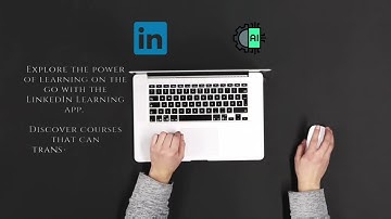 Master the Future: Career Essentials in Generative AI | LinkedIn Learning