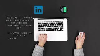 Master the Future: Career Essentials in Generative AI | LinkedIn Learning