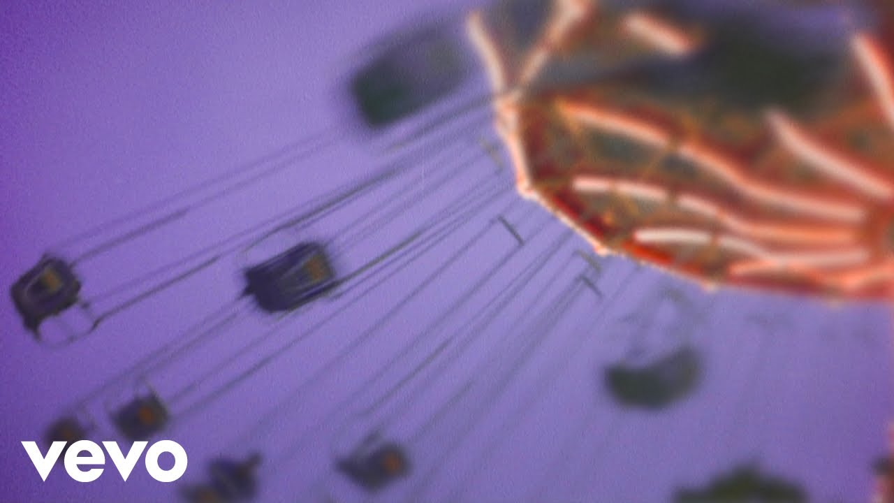 ayokay Swing Swing (Official Video) YouTube