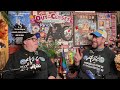 A2C: Episode #7 — Looking for Mr. Gaybar: Tony’s Coming Out Nightmare. Lots of drama! Very intense!