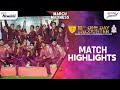 highlights rahula vs|eng