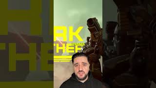 Is Helldivers 2 Still Worth Playing?