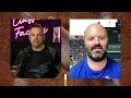 No Bunts | Yankees-Dodgers WS Preview? Rutschman, Bichette, Yankees Reporter Chris Kirschner