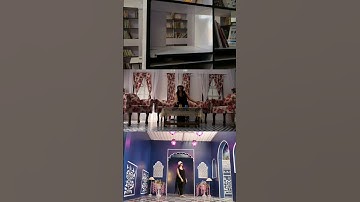 Ramesh Film City Jaipur | Best Place For Pre Wedding Shoot,  Music Video Shoot In Jaipur #shorts