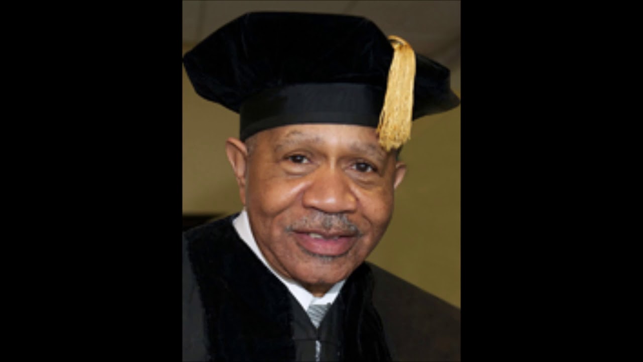 Lenny Williams Cause I Love You Youtube