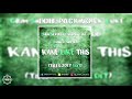 Grim Sickers X Laidback Luke Konih TWOLOUD Kane Like This TIREX 2017 EDIT mp3