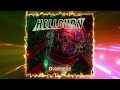 thumbnail img16x9
