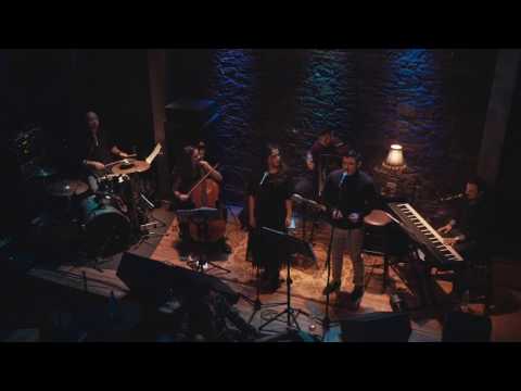 Πέρασμα - Θάνος