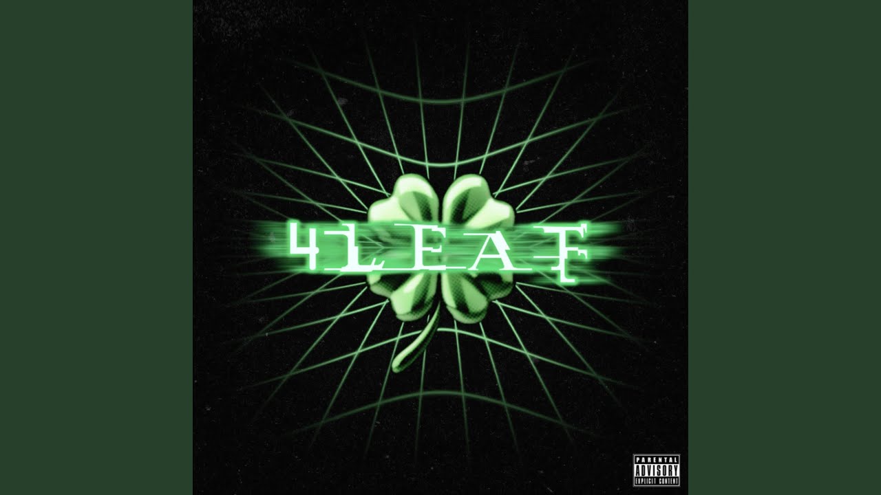 Ver 4Leaf Flow no YouTube Ver 4Leaf Flow no YouTube