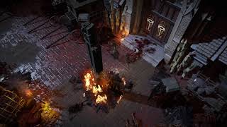 Path of Exile: Doomguard Supporter Pack Path of Exile: Doomguard Supporter Pack