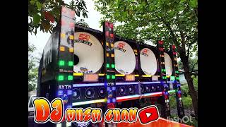 Aytn Music Sound&Dj Mhem Chan Remix