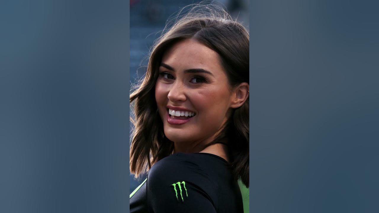 2024 Anaheim 1 SupercrossLive recap is LIVE on YouTube 🔥 YouTube