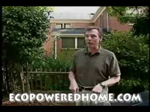 staggering-footage!!!-operational-do-it-yourself-homemade-solar-power