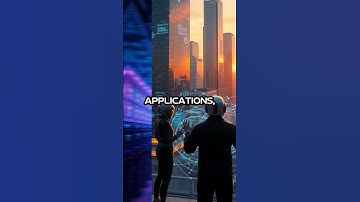 The Future of AI: Why Multimodal Matters