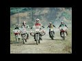 【歌ってみた】セタップ!仮面ライダーX